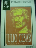 Julio Cesar