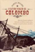 A ltima Viagem de Colombo