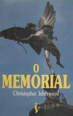 Memorial O
