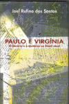 Paulo e Virgínia: o Literário e o Esotérico no Brasil Atual