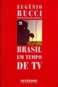 Brasil Em Tempo de Tv