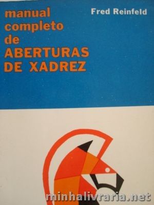 Manual de Aberturas de Xadrez: Volume 2 : Aberturas Semi-abertas Siciliana,  Francesa e Caro-Kann (Portuguese Edition) - Kindle edition by Lazzarotto,  Márcio. Humor & Entertainment Kindle eBooks @ .