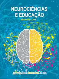 Neurociências e Educação