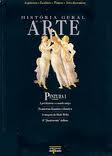 História Geral da Arte: Pintura  Vol 1 e 6
