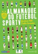Almanaque do Futebol Sportv