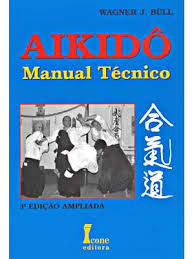 Aikid Manual Tcnico