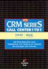 Crm Series Call Center 1 to 1