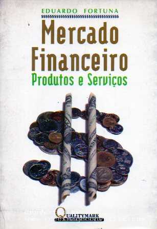 O Sistema Financeiro e o - Faculdade de Direito