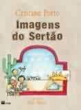 Imagens do Serto