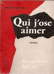 Qui Jose Aimer