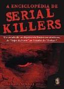 A Enciclopdia de Serial Killers