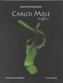 Carlos Miele: M.Officer