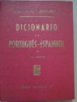 Dicionrio de Espanhol-portugus