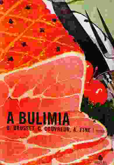 A bulimia