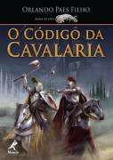 O Cdigo da Cavalaria