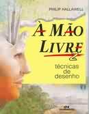 Livro Mãos a Arte - Lalalume