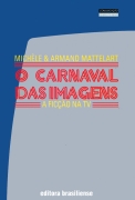O Carnaval das Imagens - a Fico na Tv