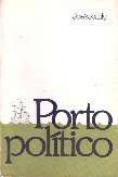 Porto Político