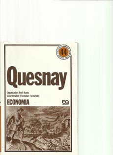 Quesnay