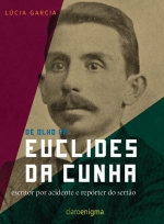 De Olho Em Euclides da Cunha