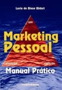 Marketing Pessoal - Manual Prtico