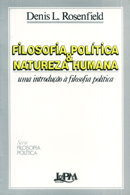 Filosofia Politica e Natureza Humana