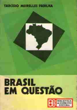 Brasil Em Questão