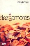 Dez Quase Amores