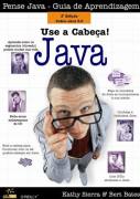 Use a Cabea! Java