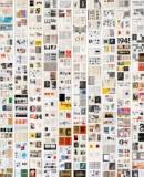 Bibliogrfico: 100 Livros Clssicos Sobre Design Grfico