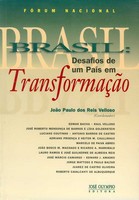 Brasil: Desafios de um Pas Em Transformao
