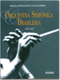 Orquestra Sinfonica Brasileira 1940-2000