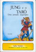 Jung e o Tarô - uma Jornada Arquetípica