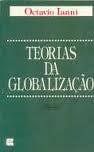Teorias da Globalizao