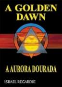 A Golden Dawn - a Aurora Dourada
