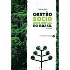 Gestão Socioambiental no Brasil- Uma Análise Ecocêntrica