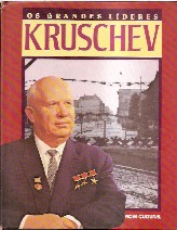 Kruschev - os Grandes Líderes