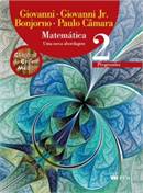 Matemática - uma nova abordagem - 1 - Trigonometria