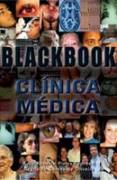 Blackbook - Clinica Medica