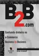 B2b. Com