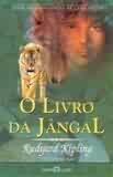 O Livro da Jngal