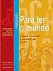 Português para Ler o Mundo Volume Único