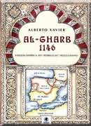 Al-gharb 1146 Viagem Onírica ao Portugal Muçulmano