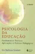 Psicologia da Educao