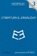 Literatura e Jornalismo