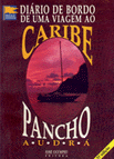 Diário de Bordo de uma Viagem ao Caribe