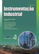 Instrumentao Industrial
