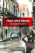 Chuva Sobre Havana