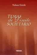 Temas de Direito Societário