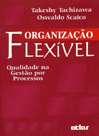 Organizao Flexvel